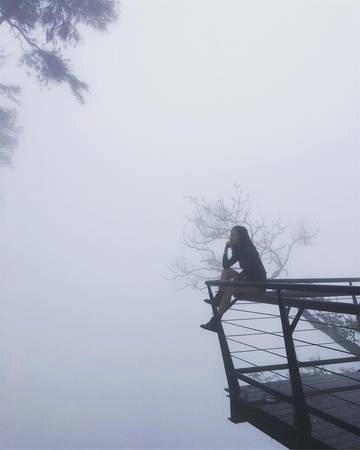 Ảnh: Le Phuong Thao