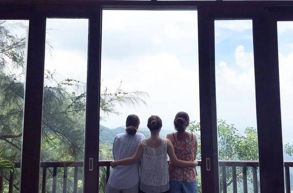 Ảnh: visnoone