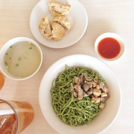 Du lịch vòng quanh thế giới qua 18 món ăn sáng hấp dẫn Du lịch vòng quanh thế giới qua 18 món ăn sáng hấp dẫn