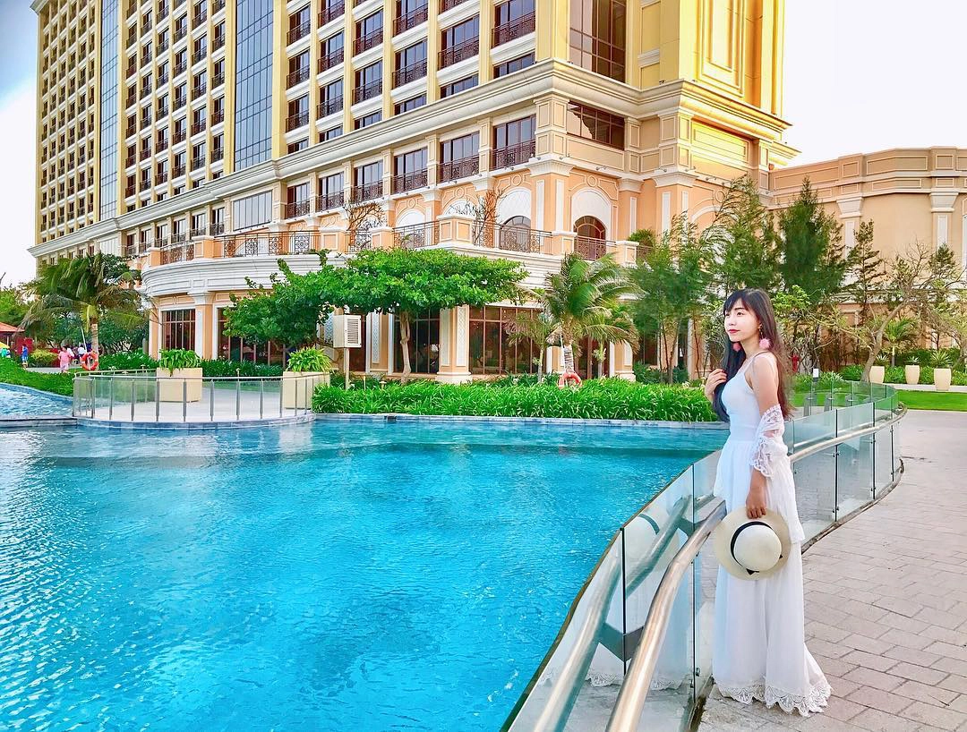 Khách -sạn- InterContinental -Grand -Hồ -Tràm-ivivu-2