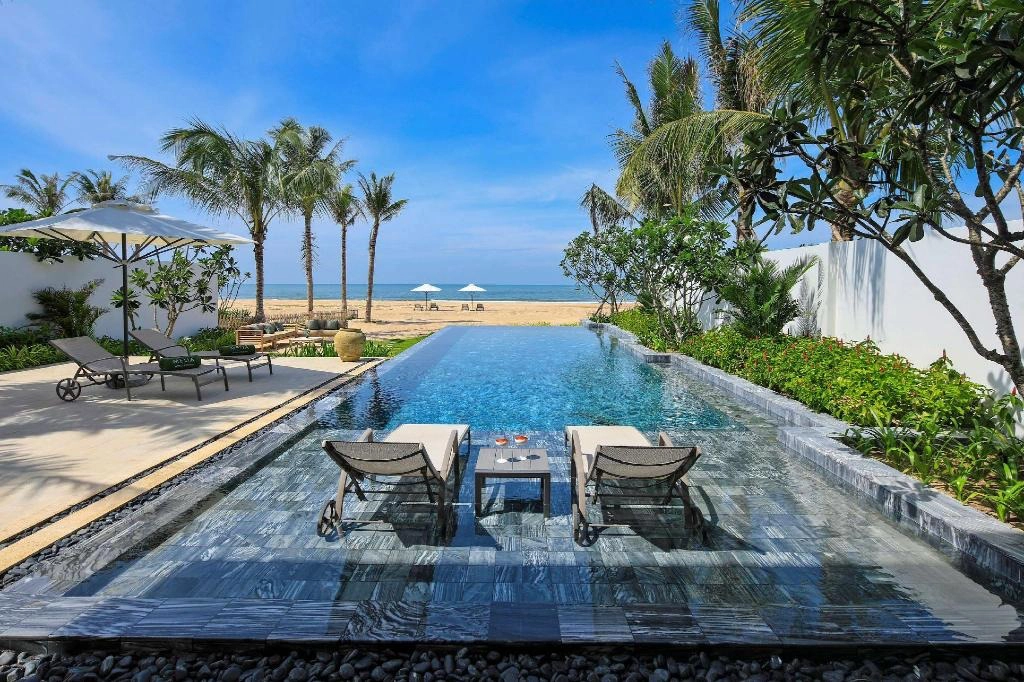 Melia -Hồ -Tràm- Beach -Resort-ivivu-1