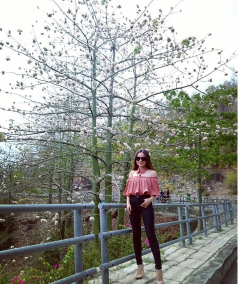 Ảnh:@hue.dinh92 Ảnh:@hue.dinh92