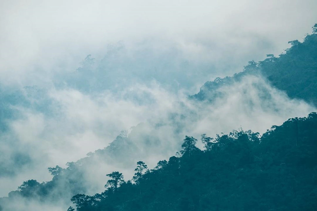 du-ngoan-co-do-hue-voi-tam-hon-tuoi-tre-ivivu-12