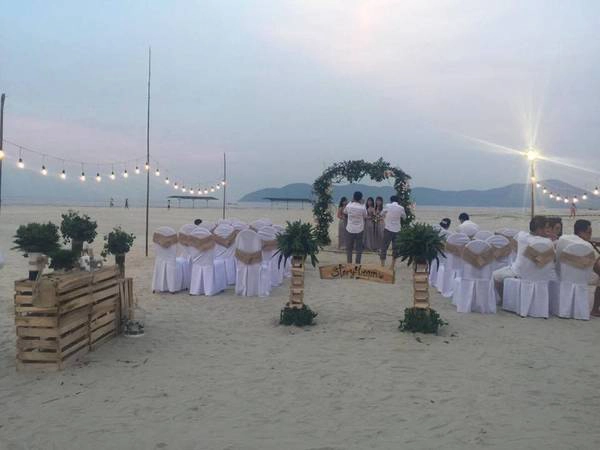 canh-duong-Beachcamp-ivivu-18
