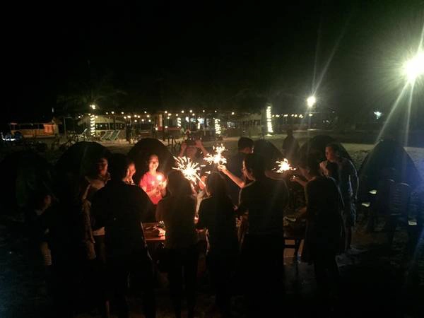 canh-duong-Beachcamp-ivivu-23