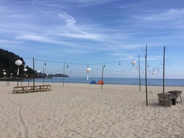 canh-duong-Beachcamp-ivivu-19