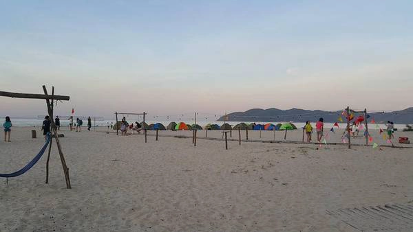 canh-duong-Beachcamp-ivivu-2