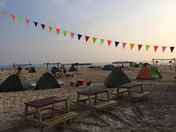 canh-duong-Beachcamp-ivivu-20