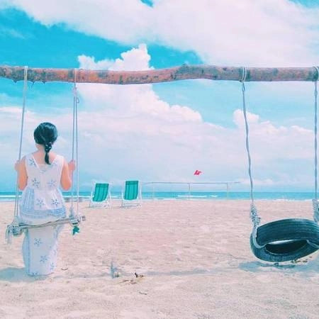 Ảnh:@mandarava.1806