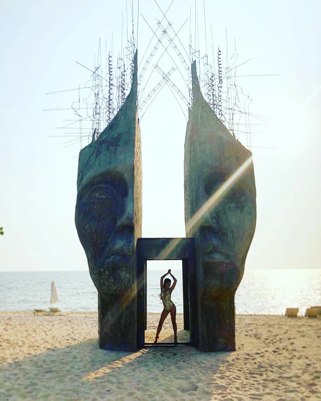 Ảnh: anechkazzzz