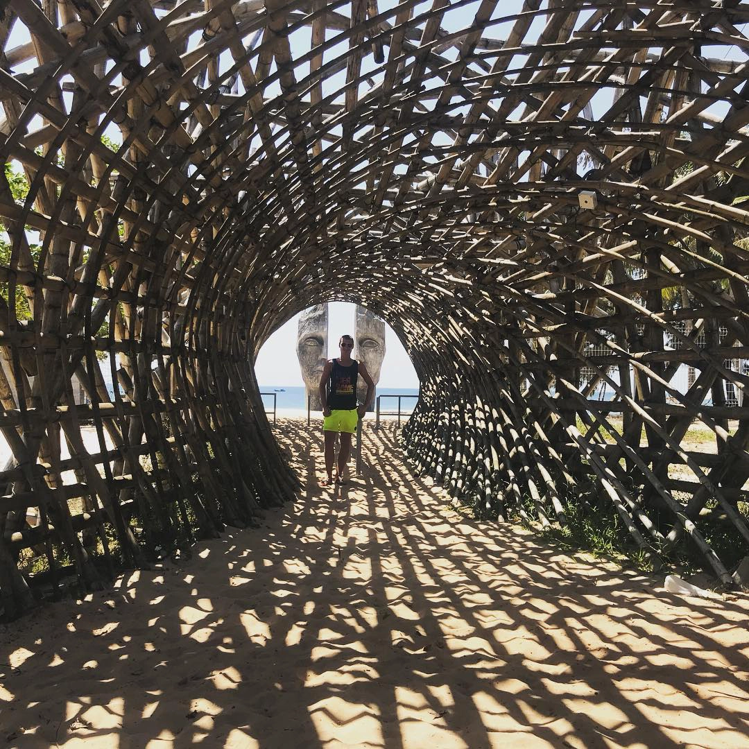 Ảnh: artvet_2018