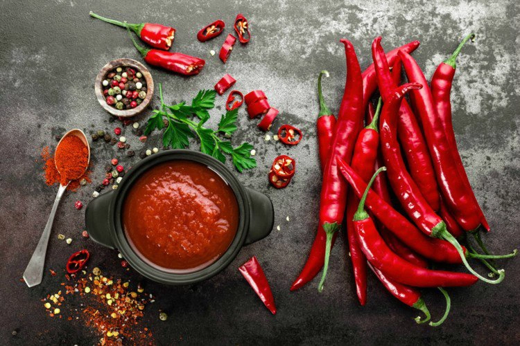 viêm xoang khạc ra máu
