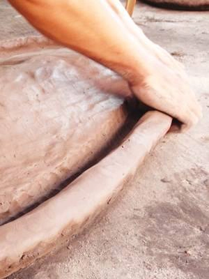 dung-doang-phao-dat-ivivu-12