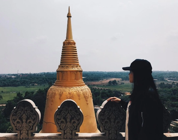 Ảnh: vqsky431