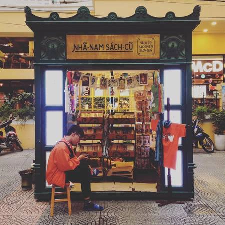 Ảnh:@_hien_do_ Ảnh:@_hien_do_