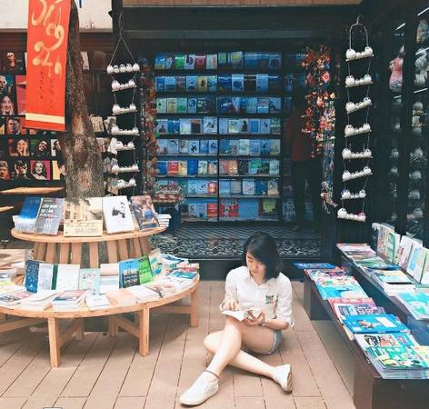 Ảnh:@lapetitemeiji Ảnh:@lapetitemeiji