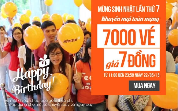 sinh-nhat-jetstar-ivivu-2