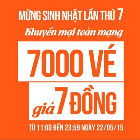 sinh-nhat-jetstar-ivivu-1