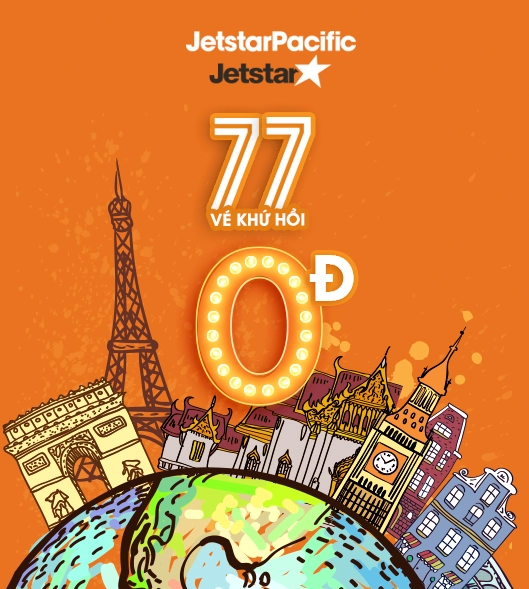 sinh-nhat-jetstar-ivivu-5