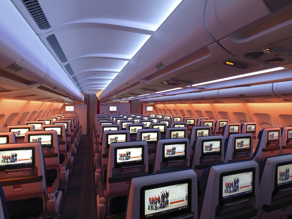 Edelweiss Economy 001 (1)