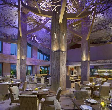 Equarius-hotel-ivivu-7