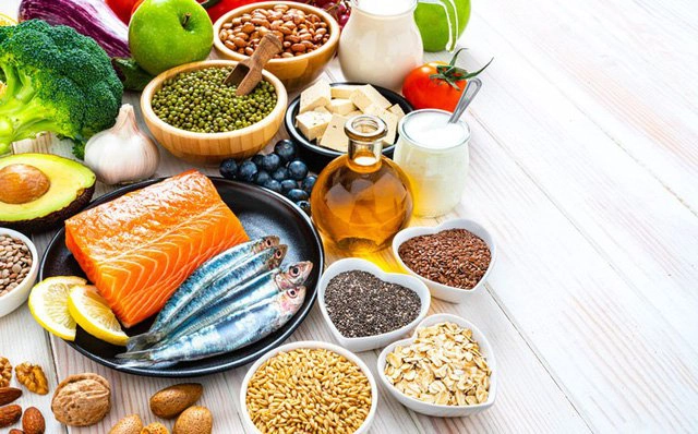 F0 nên ăn uống như thế nào cho nhanh khỏe là điều mà mọi người cần lưu ý trong thời điểm dịch bệnh Covid-19
