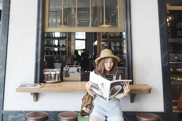 fashionista-ha-thanh-kham-pha-thai-lan-sieu-chat-ivivu-30