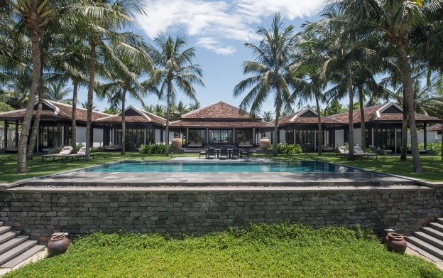 FSNam Hải ivivu 21 four-bedroom-pool-villa