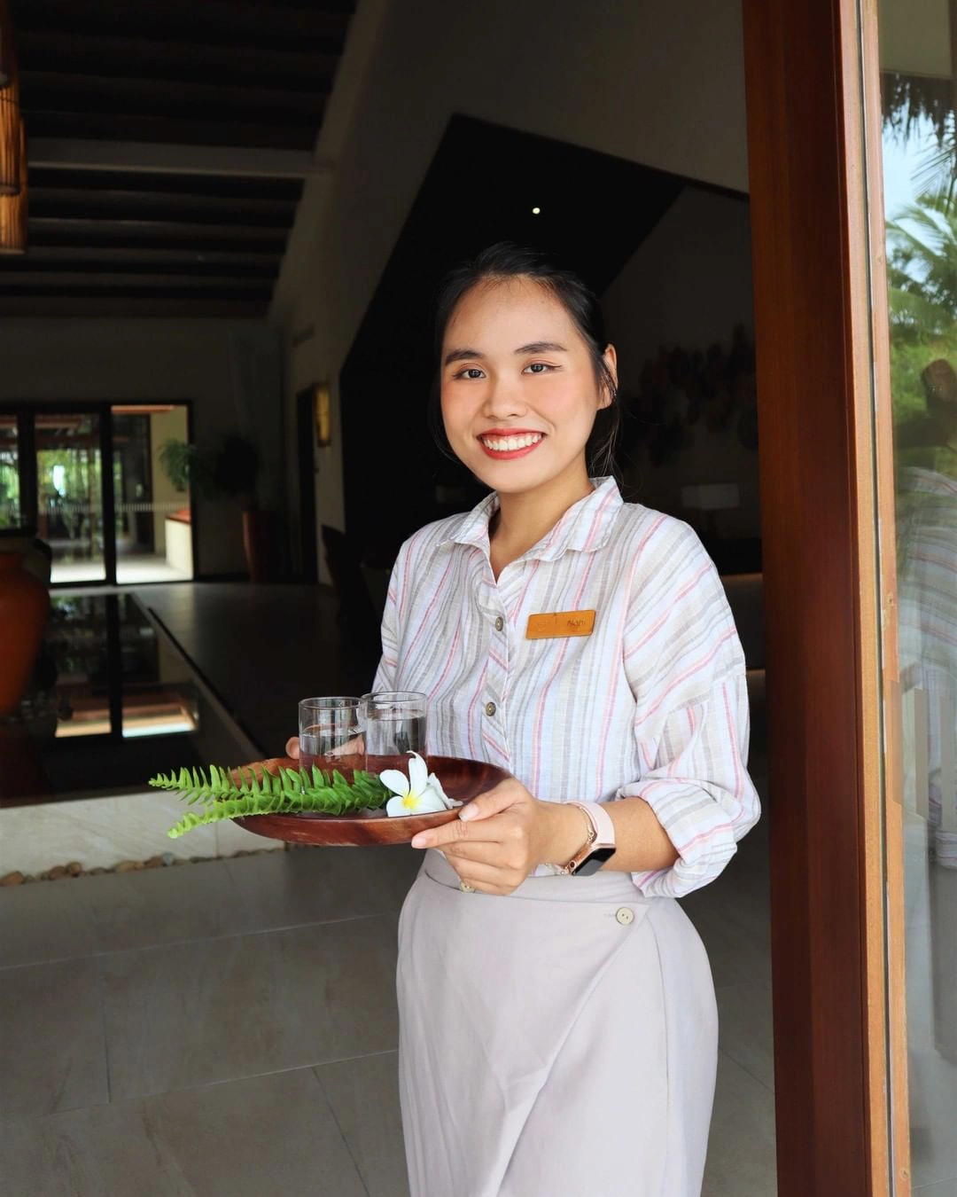 Ảnh:@fusionresortphuquoc 