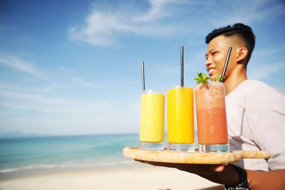 Fusion-Resort-Cam-Ranh-ivivu-15
