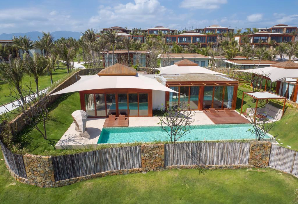 Fusion-Resort-Cam-Ranh-ivivu-18