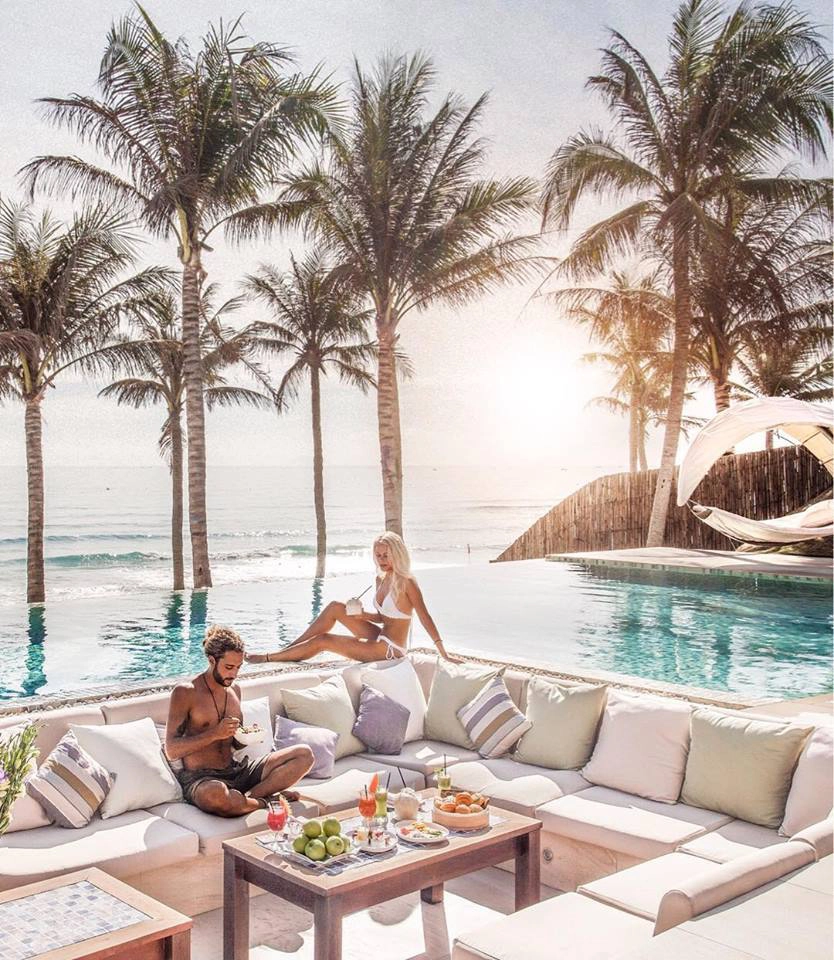 Ảnh: Gypseetravel 