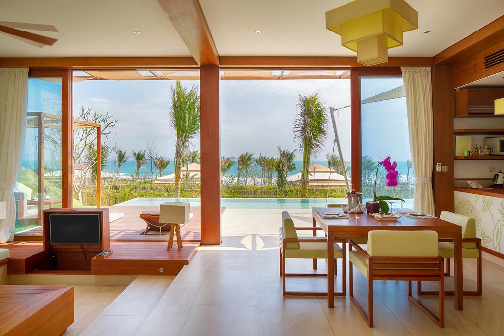 Fusion-Resort-Cam-Ranh-ivivu-21
