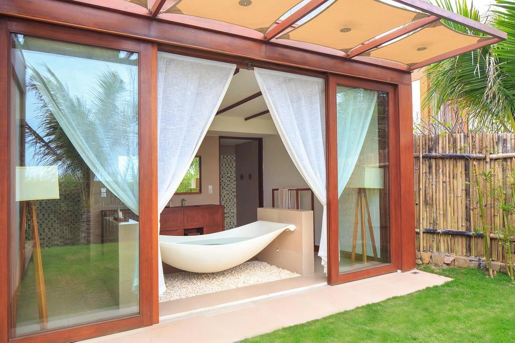 Fusion-Resort-Cam-Ranh-ivivu-20