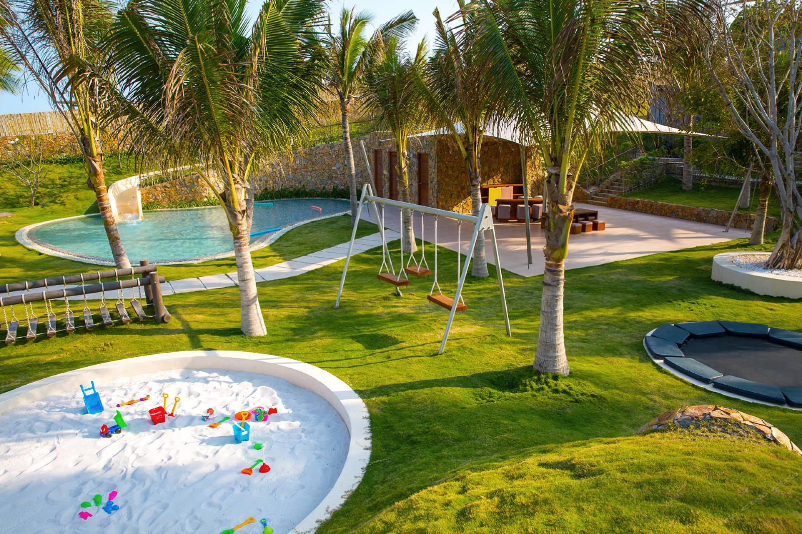 Fusion-Resort-Cam-Ranh-ivivu-1