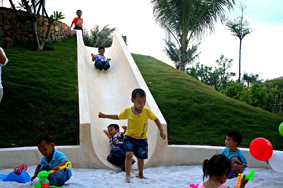 Fusion-Resort-Cam-Ranh-ivivu-3