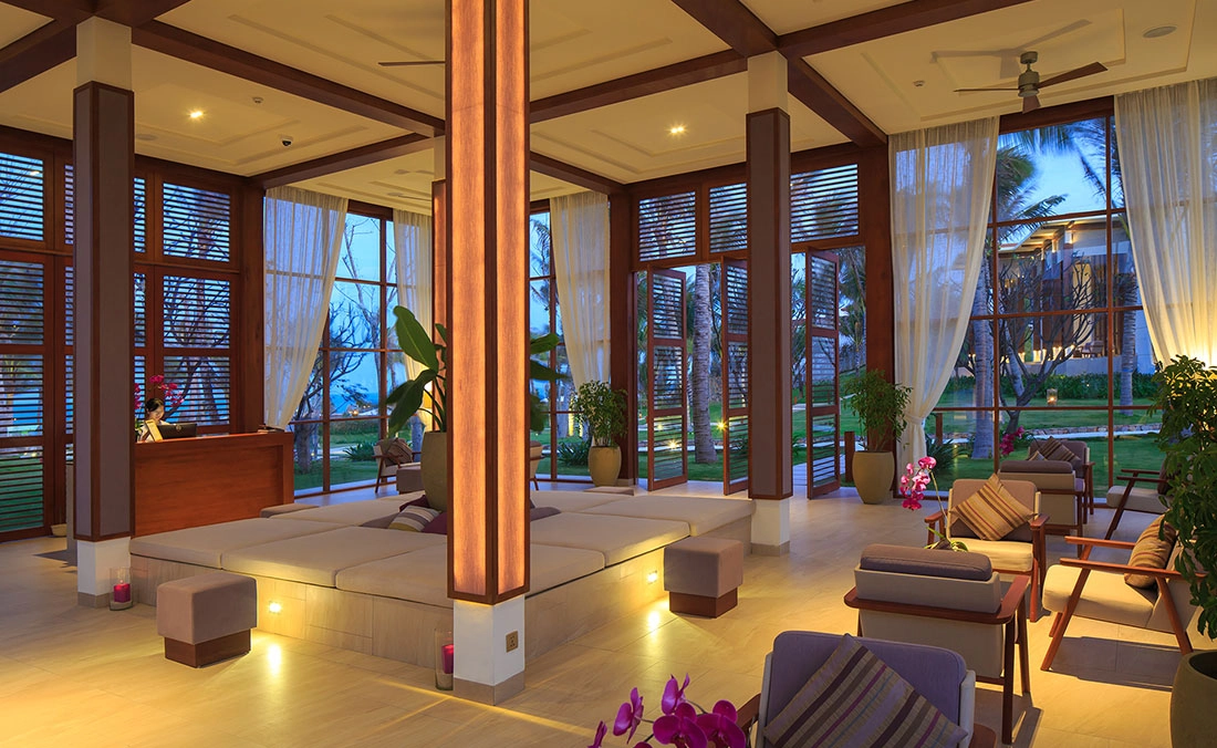 Fusion-Resort-Cam-Ranh-ivivu-7