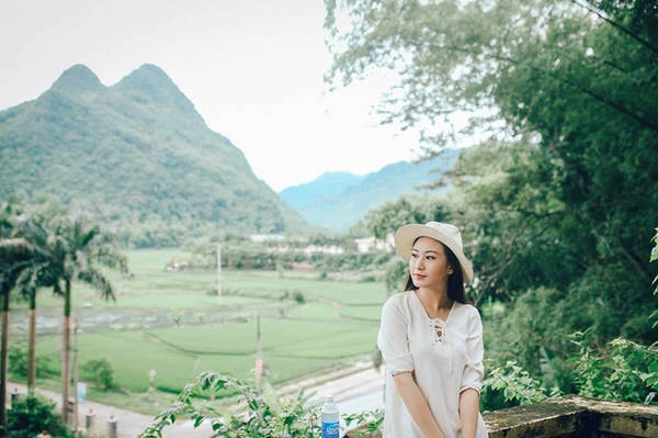 gan-ha-noi-co-3-dia-diem-tuyet-voi-de-vi-vu-cung-lop-minh-truoc-ngay-chia-tay-ivivu-14