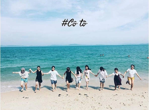 gan-ha-noi-co-3-dia-diem-tuyet-voi-de-vi-vu-cung-lop-minh-truoc-ngay-chia-tay-ivivu-18