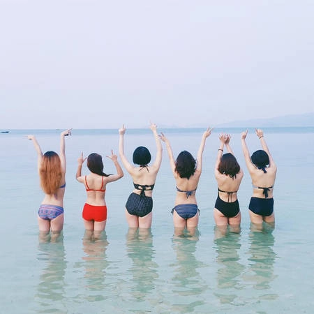 gan-ha-noi-co-3-dia-diem-tuyet-voi-de-vi-vu-cung-lop-minh-truoc-ngay-chia-tay-ivivu-22
