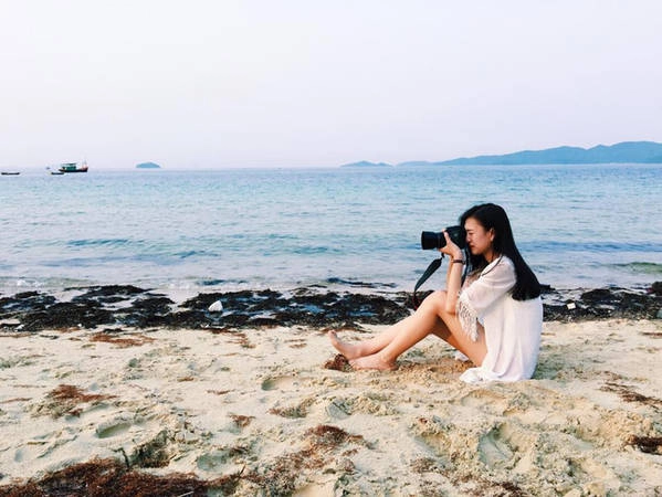 gan-ha-noi-co-3-dia-diem-tuyet-voi-de-vi-vu-cung-lop-minh-truoc-ngay-chia-tay-ivivu-24