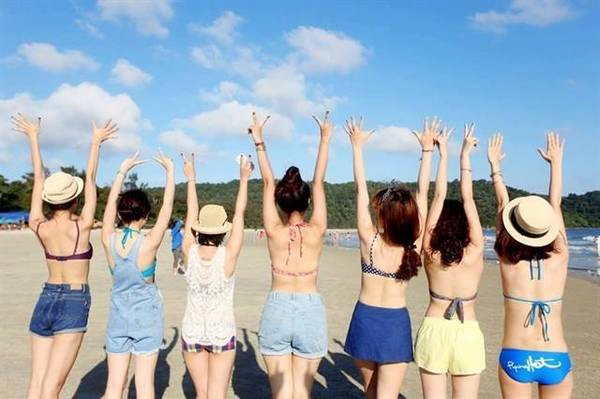 gan-ha-noi-co-3-dia-diem-tuyet-voi-de-vi-vu-cung-lop-minh-truoc-ngay-chia-tay-ivivu-26