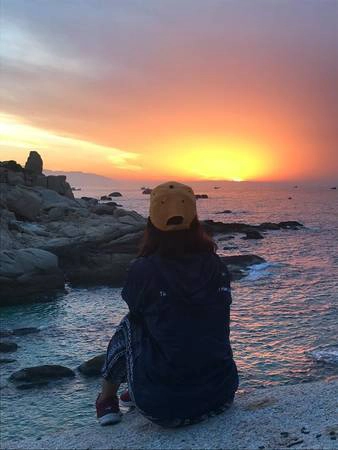 Ảnh: iVIVU.com