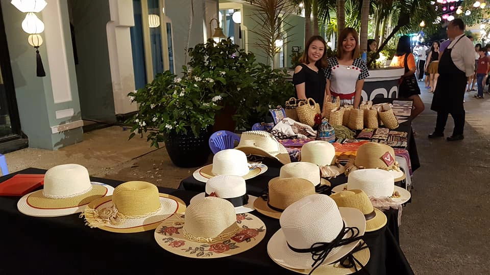 cho-dem-JW Marriott-ivivu-8