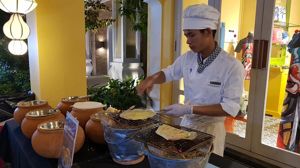 cho-dem-JW Marriott-ivivu-16