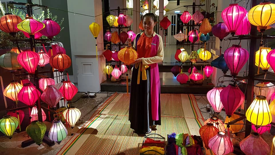 cho-dem-JW Marriott-ivivu-12