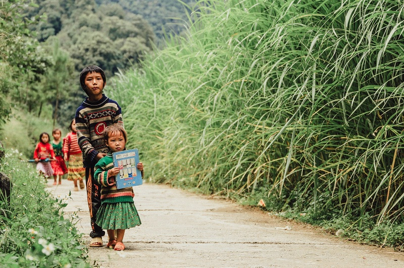 ghe-ha-giang-mua-lua-chin-chiem-nghiem-cuoc-song-binh-di-ivivu-10