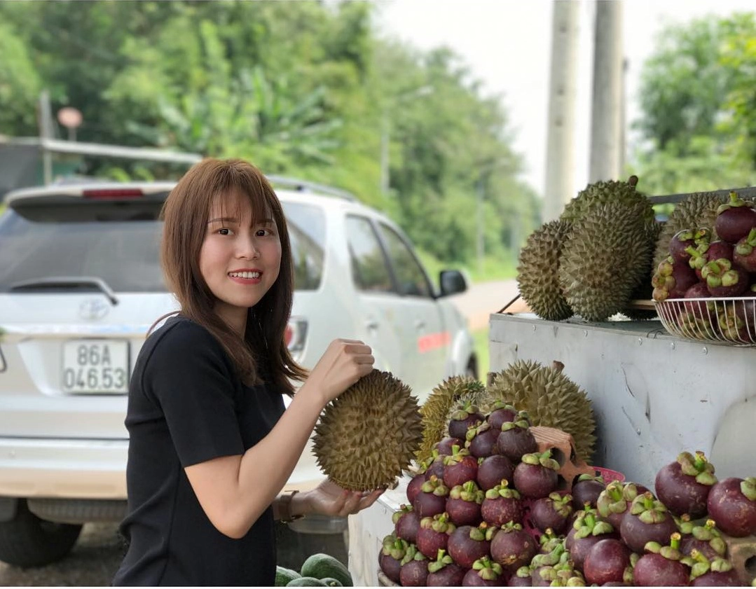 Ghe-ngay-15-vuon-trai-cay-ở-Long-Khanh-an-tet-ga-chi-tu-10k-ivivu-8