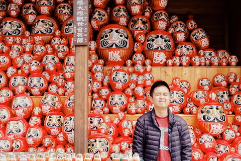 ghe-nhat-ban-tham-ngoi-chua-chua-hang-nghin-bup-be-daruma-ivivu-13