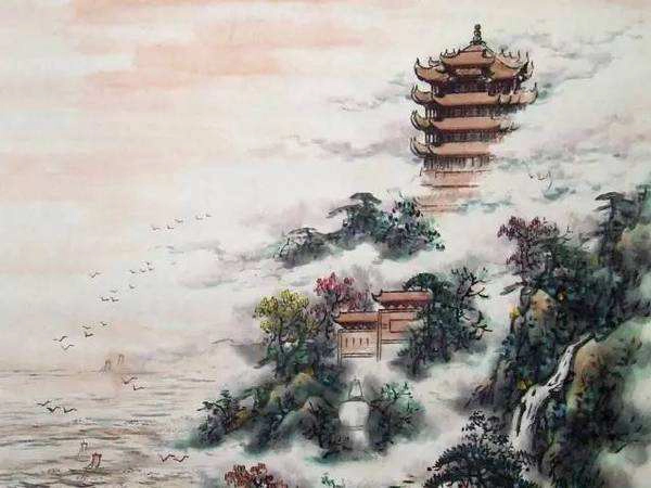 ghe-tham-hoang-hac-lau-kiet-tac-nghe-thuat-dep-tho-mong-tu-thi-van-ra-ngoai-doi-ivivu